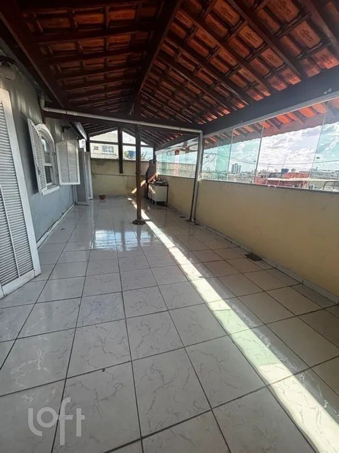 Imagem da propriedade PU1gqx36g 6
