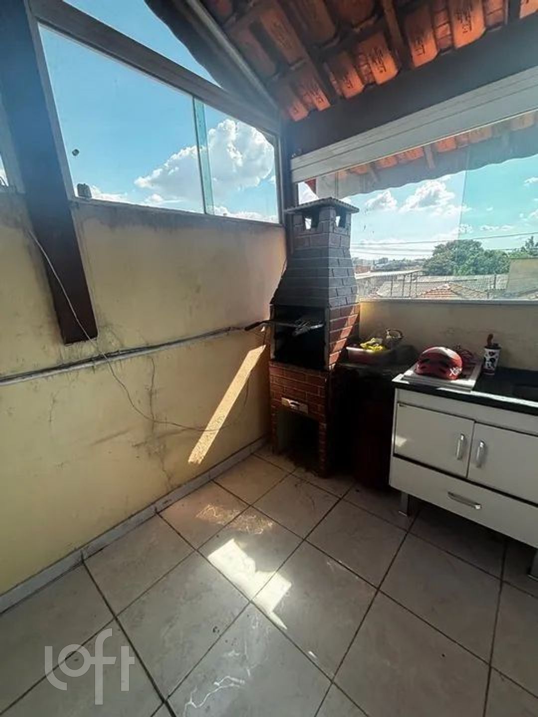 Imagem da propriedade PU1gqx36g 7