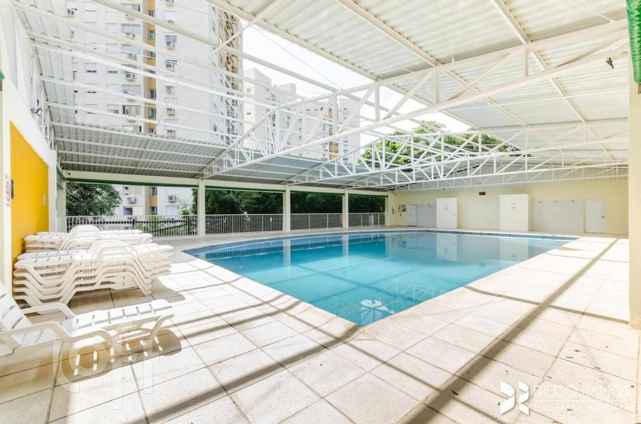 Imagem da propriedade 10