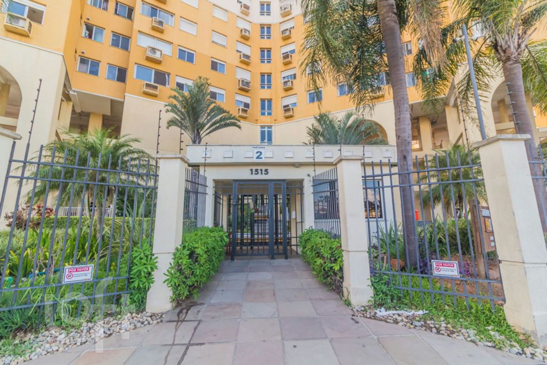 Imagem da propriedade 62