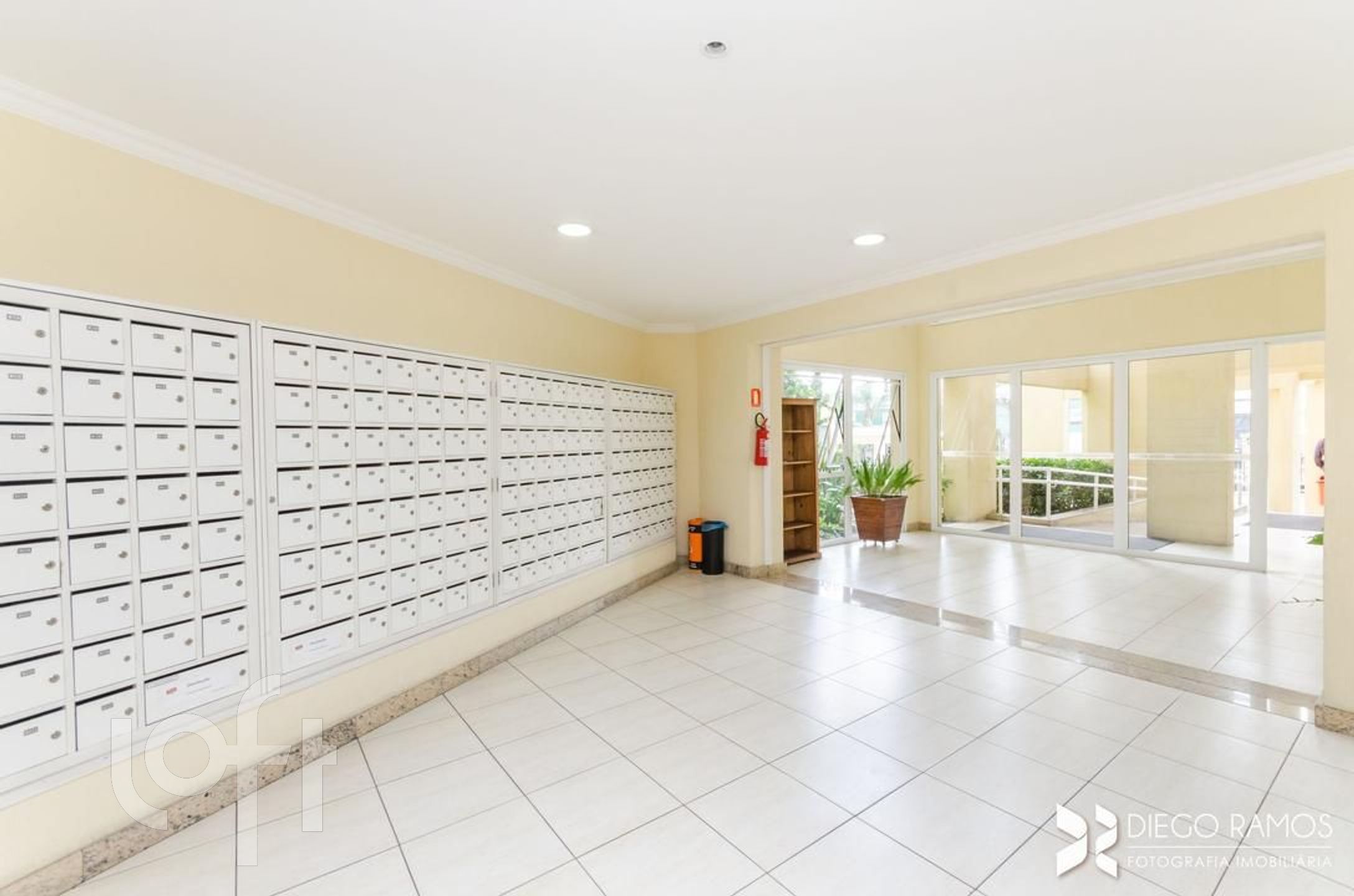 Imagem da propriedade 15