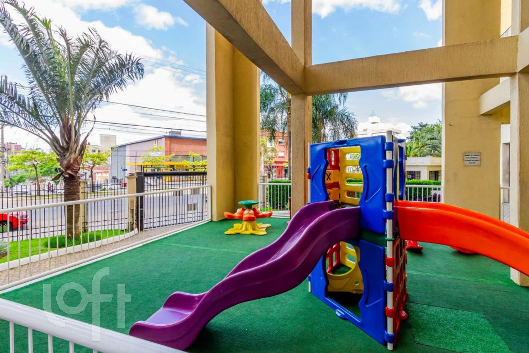 Imagem da propriedade 38