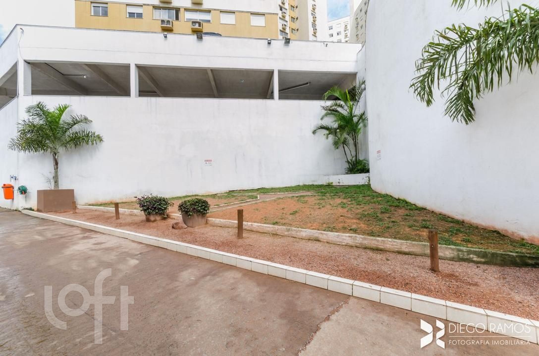 Imagem da propriedade 32