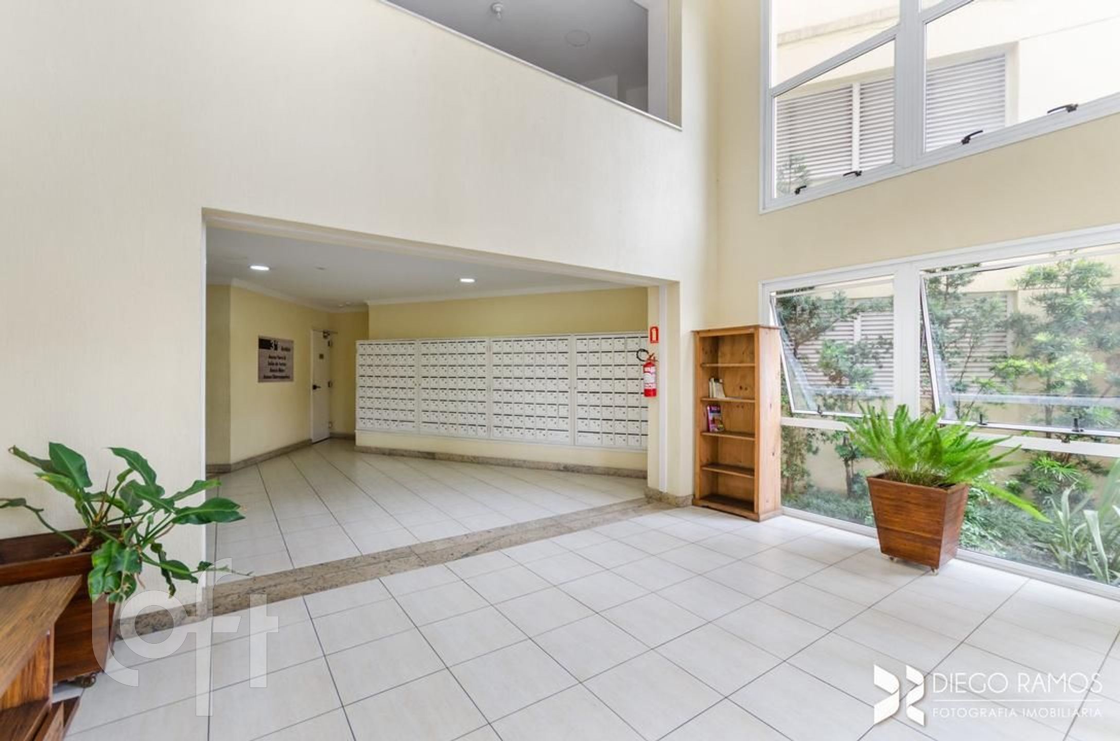 Imagem da propriedade 16