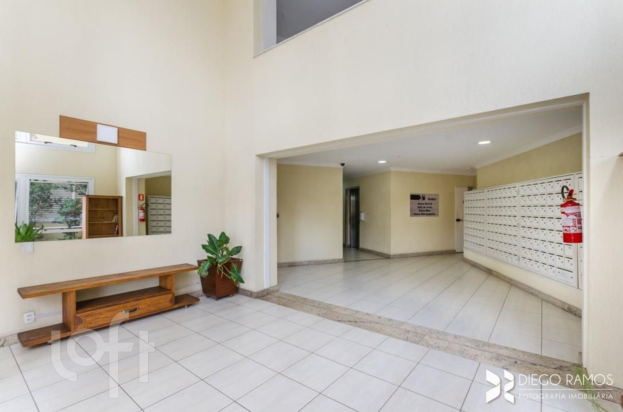 Imagem da propriedade 13