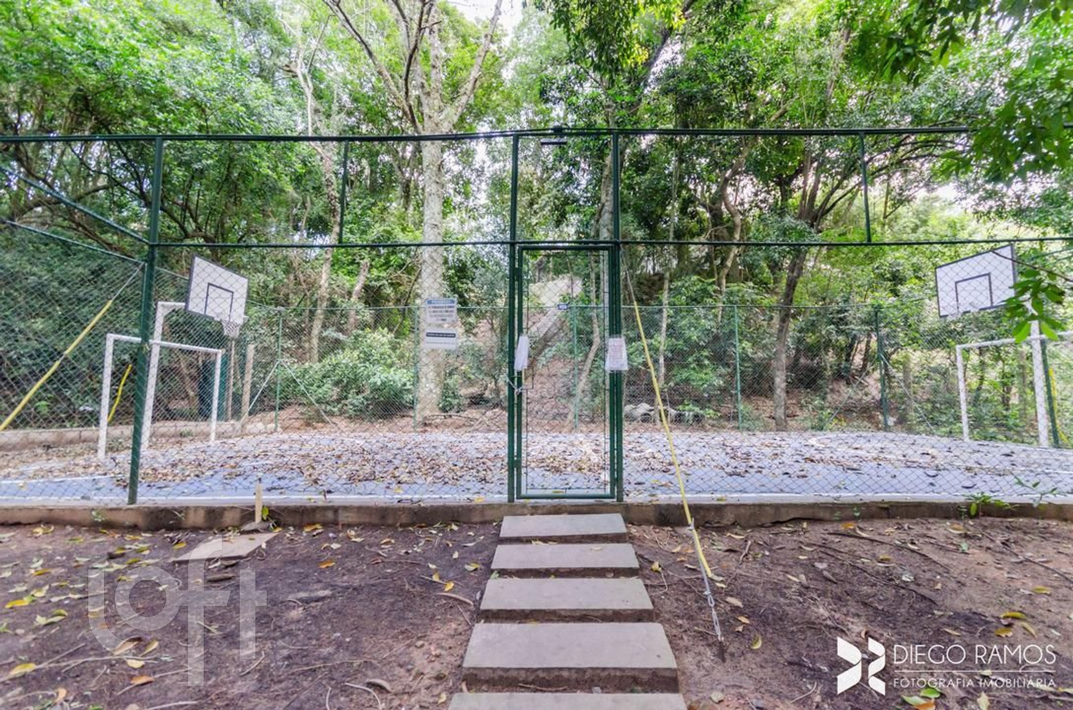 Imagem da propriedade 33