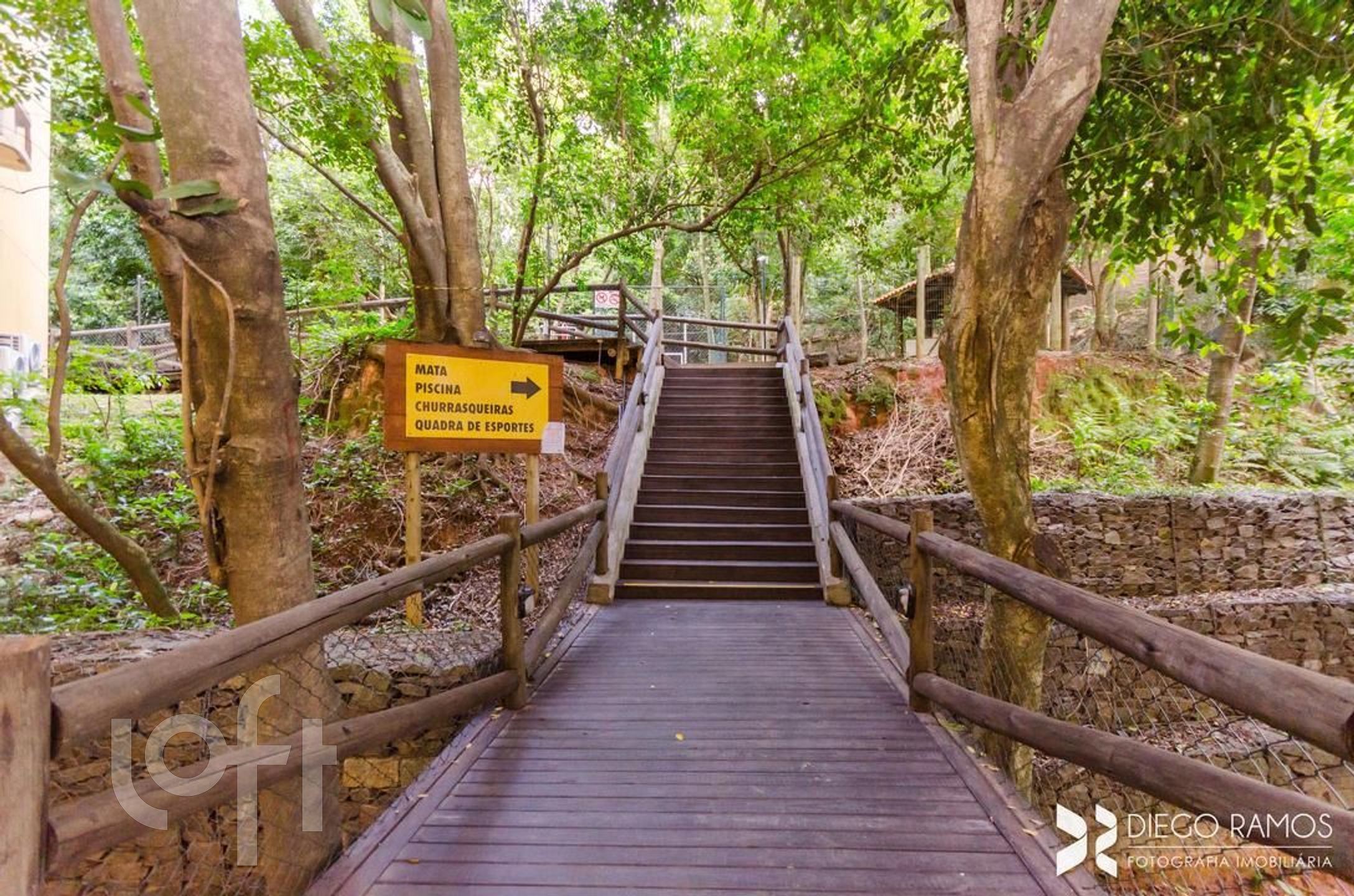 Imagem da propriedade 55