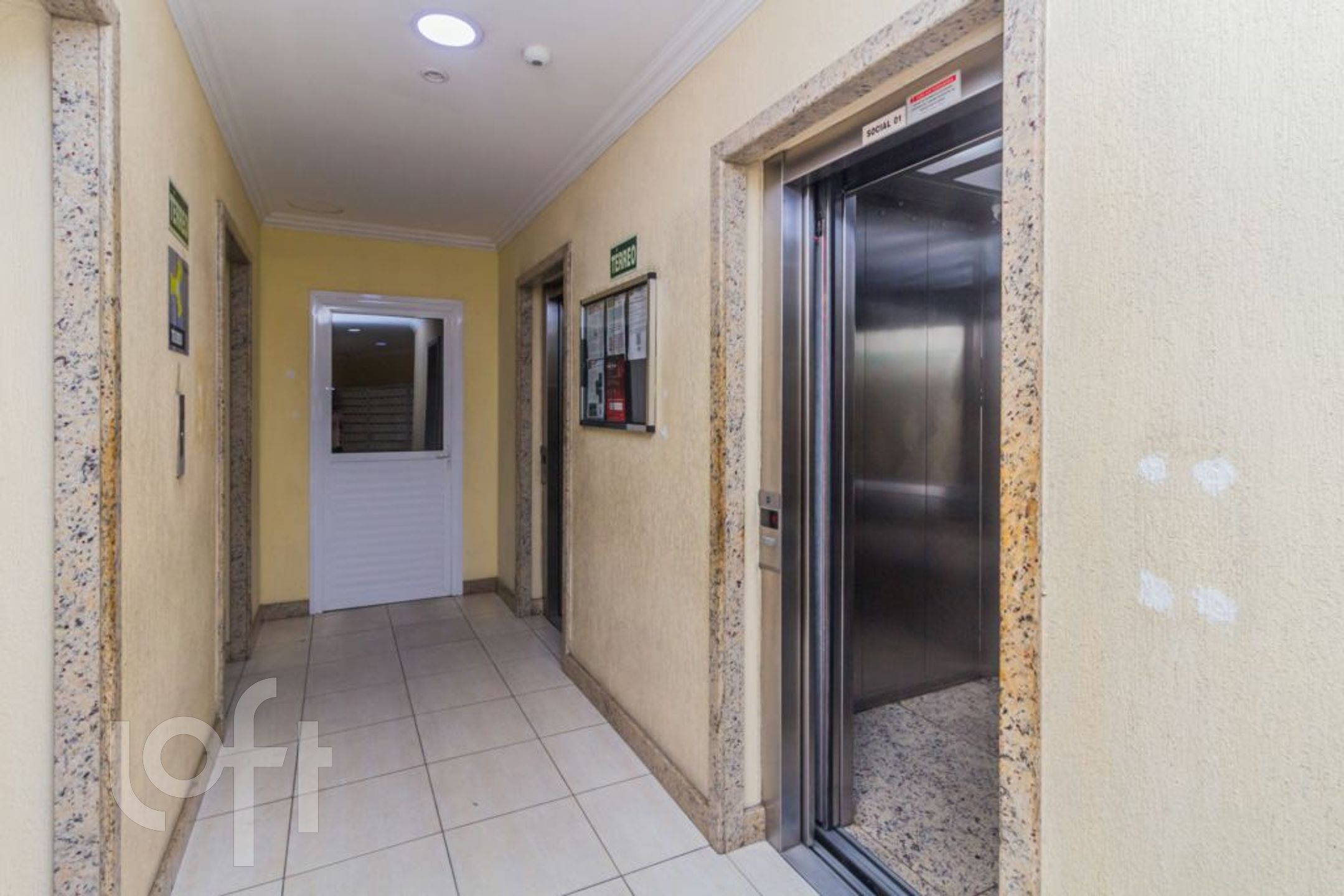 Imagem da propriedade 20