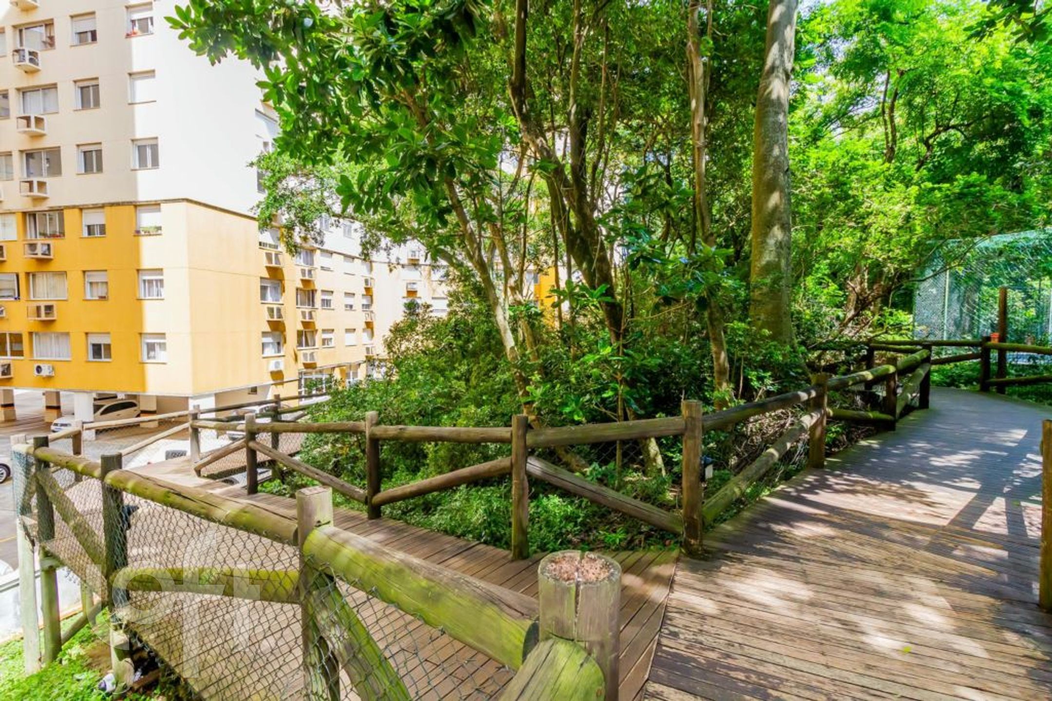 Imagem da propriedade 51