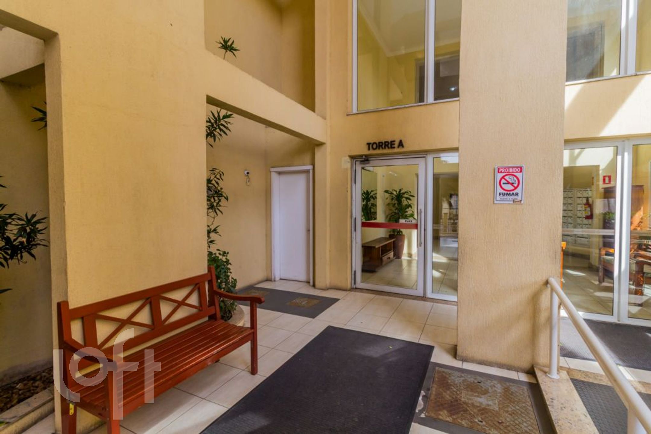 Imagem da propriedade 21