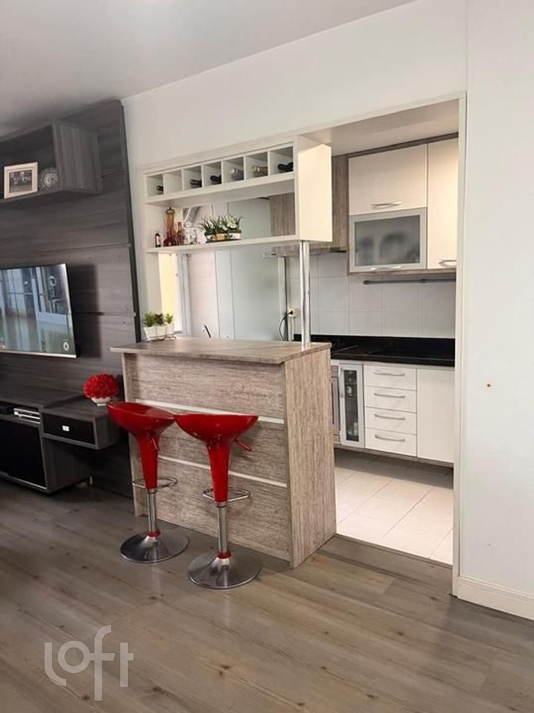 Imagem da propriedade 2