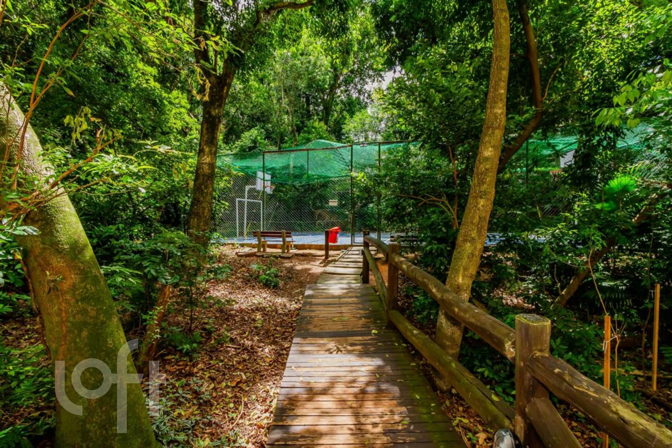 Imagem da propriedade 48