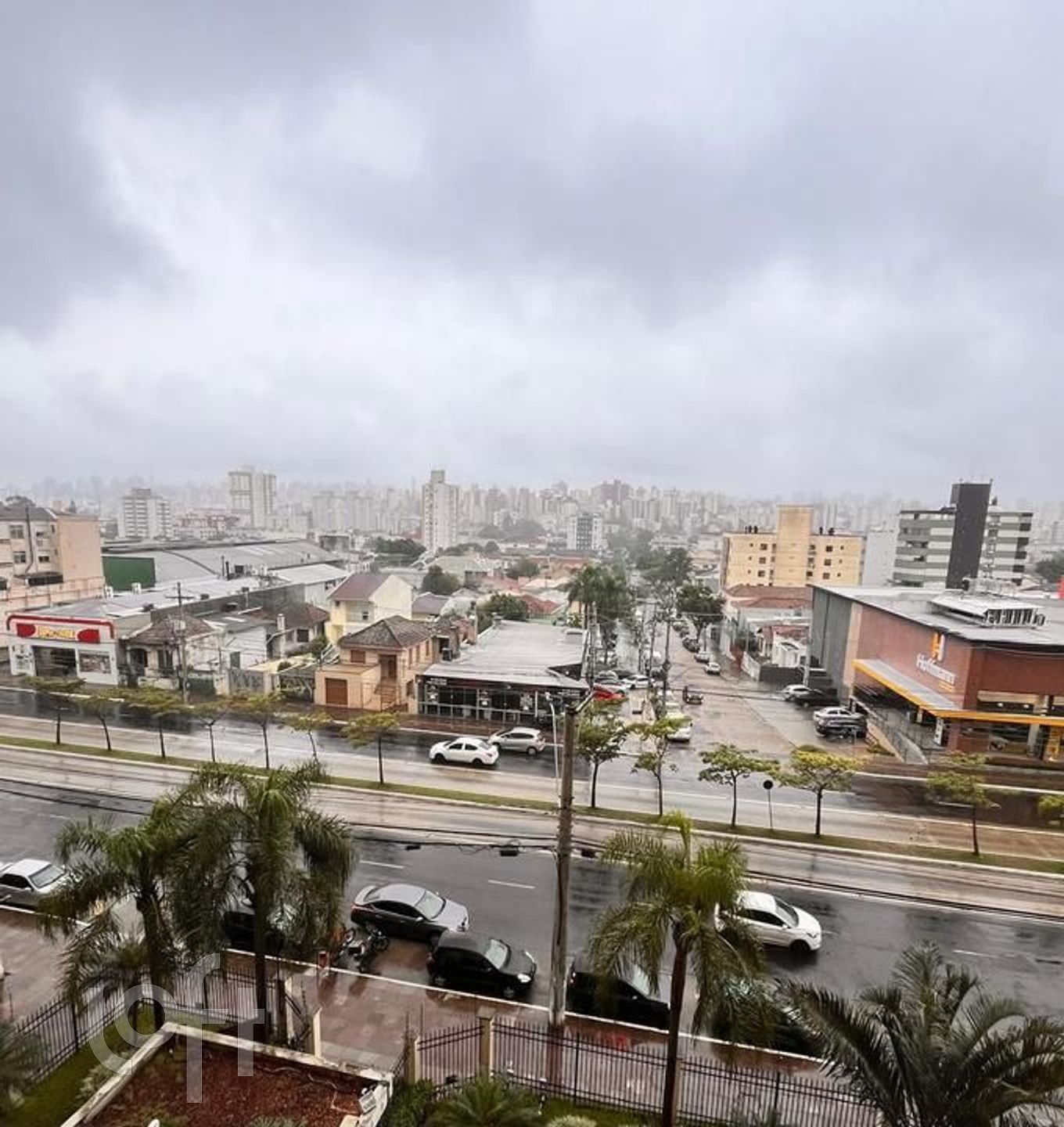 Imagem da propriedade 5