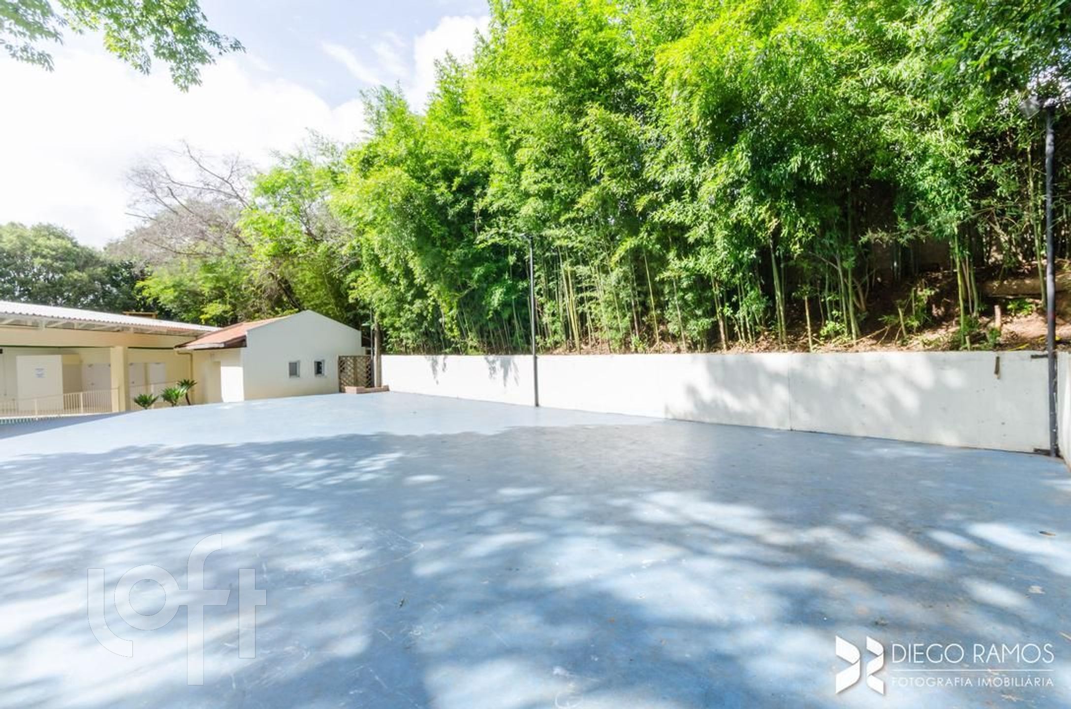 Imagem da propriedade 56