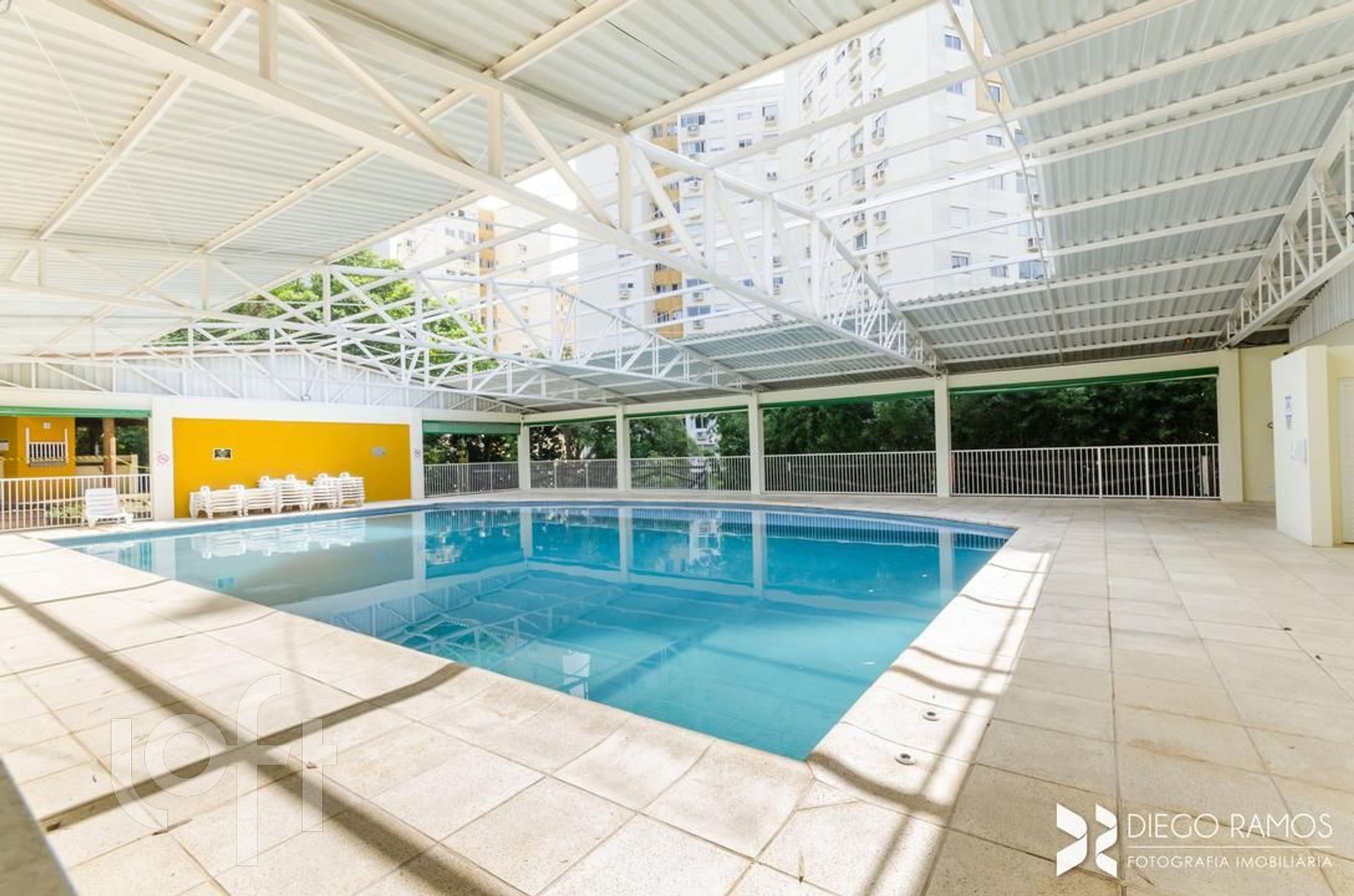 Imagem da propriedade 9