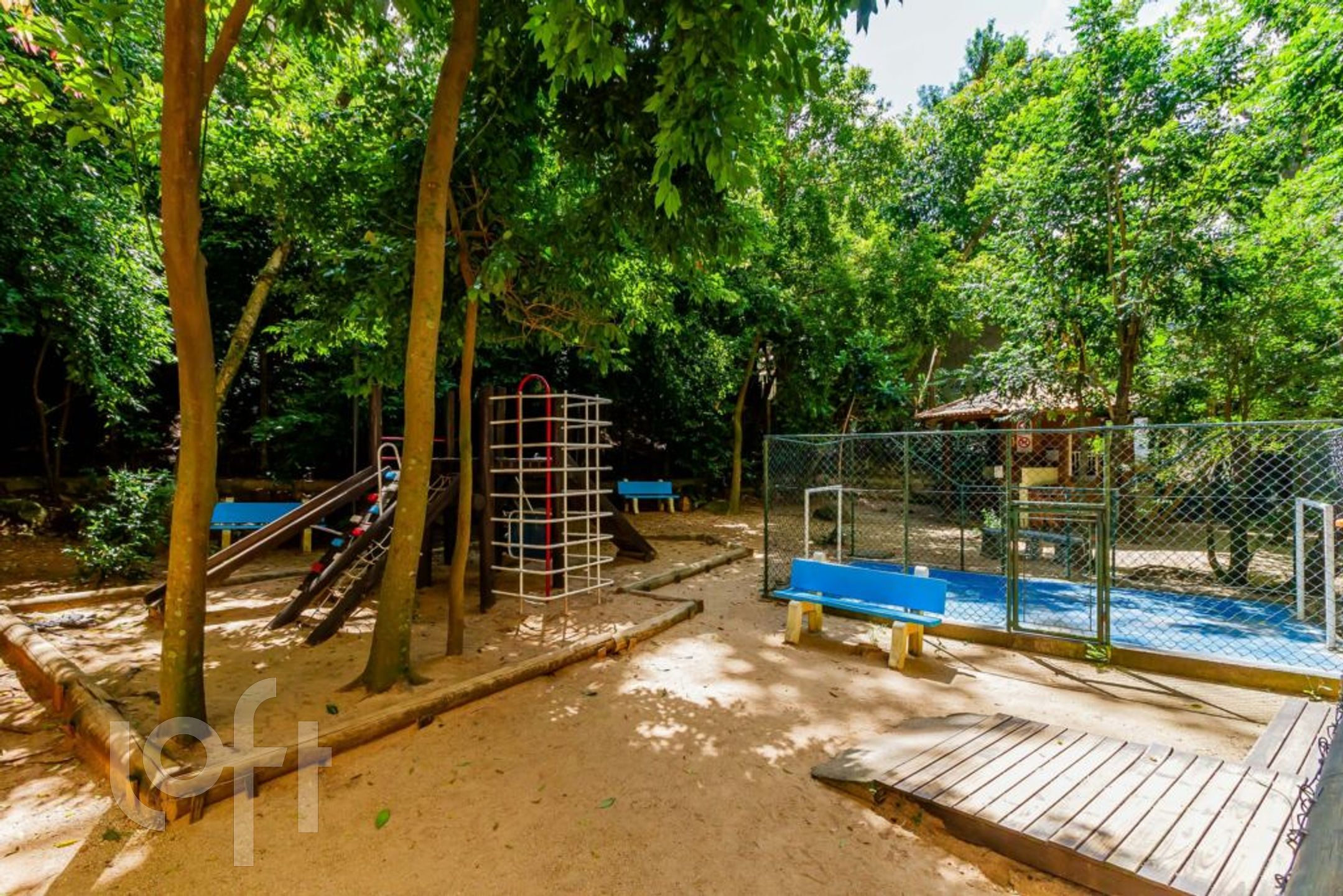 Imagem da propriedade 26