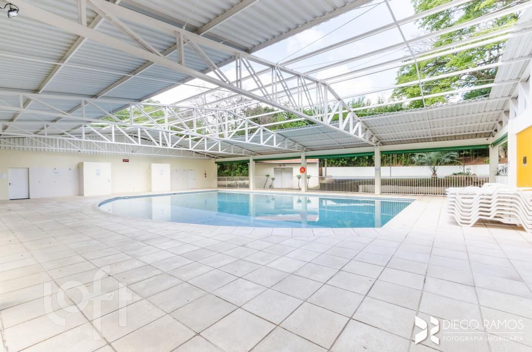 Imagem da propriedade 11