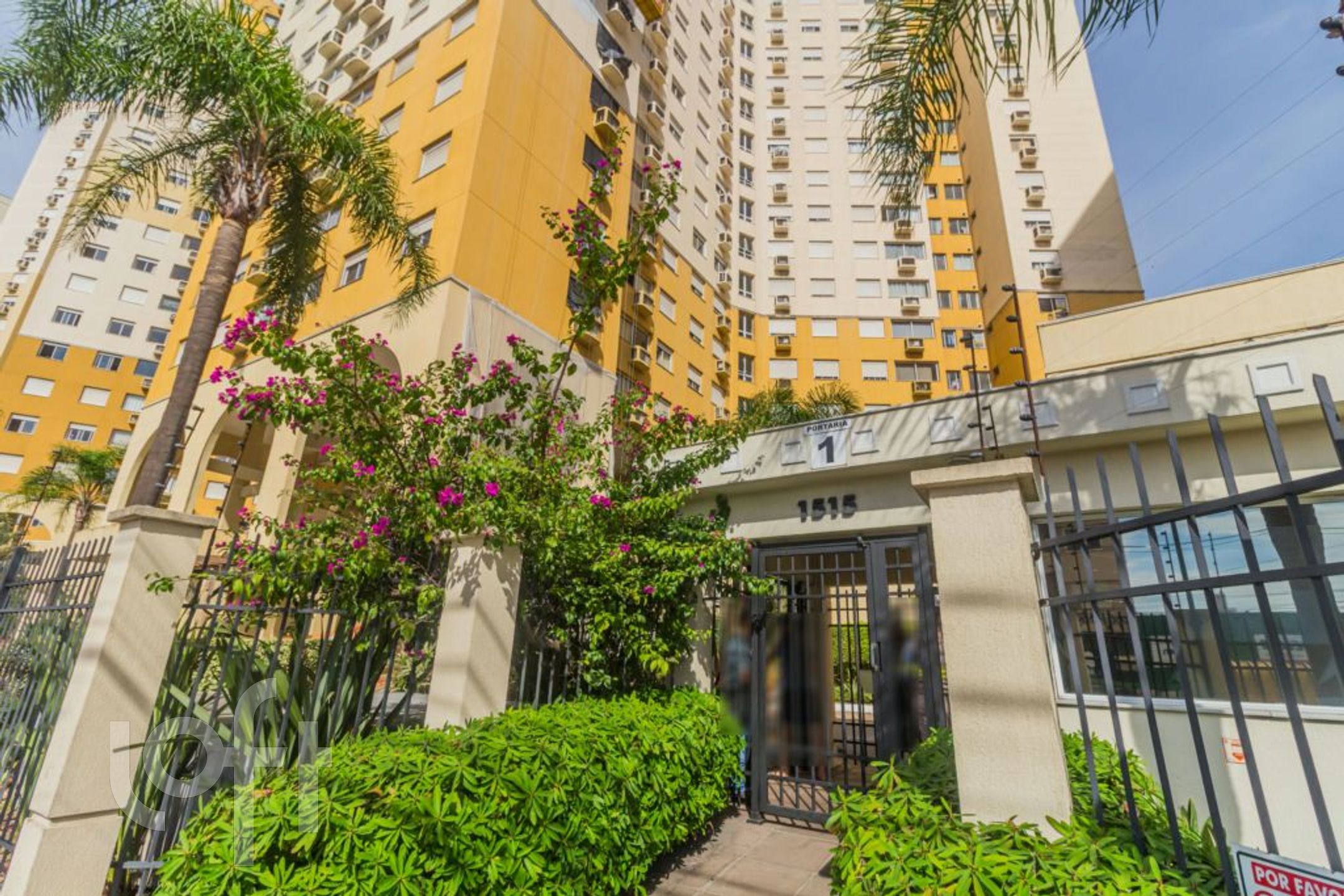 Imagem da propriedade 65