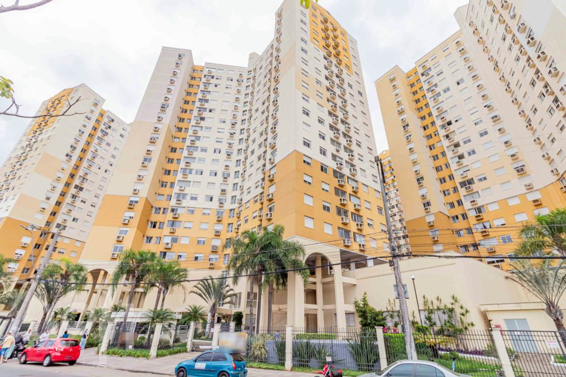 Imagem da propriedade 6