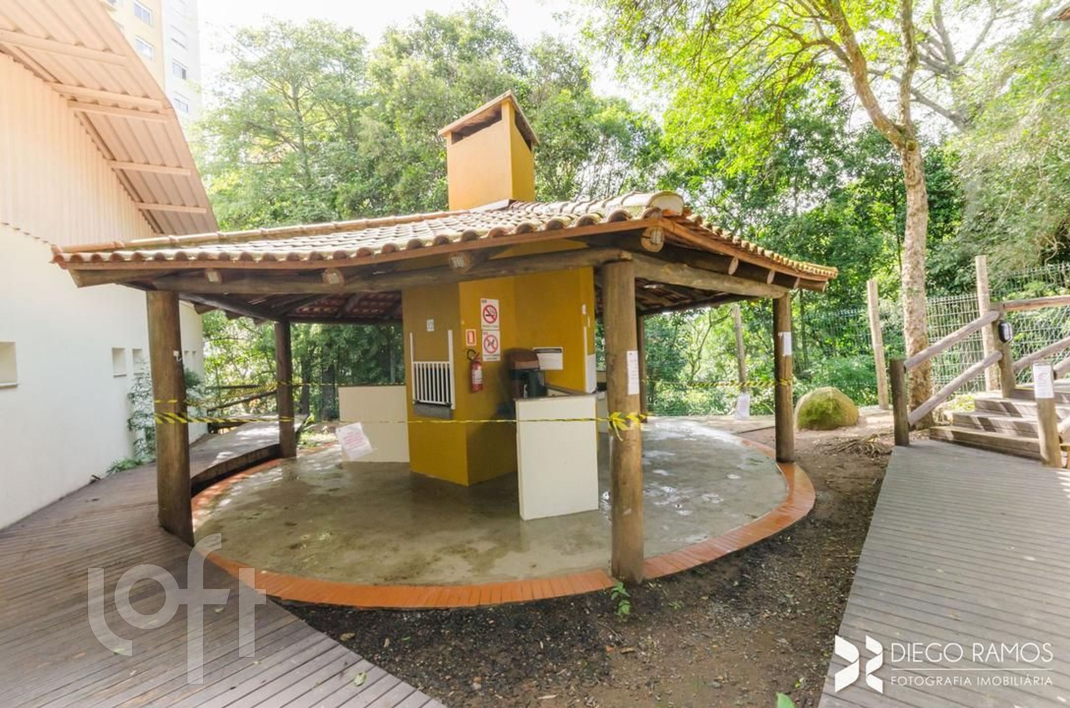 Imagem da propriedade 45