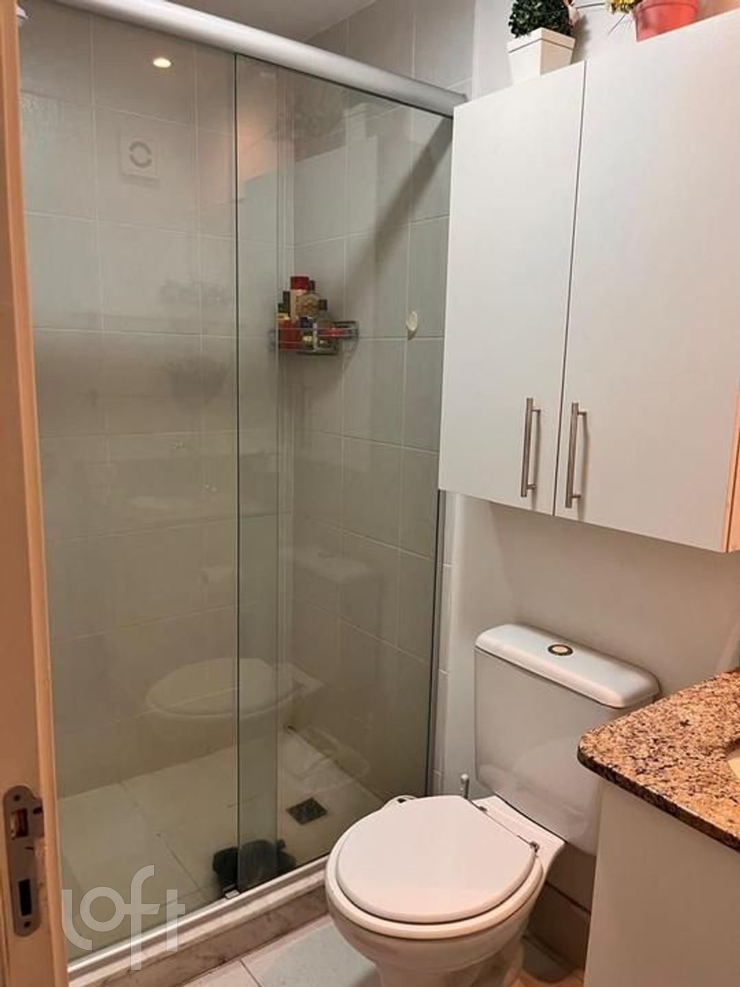 Imagem da propriedade 4