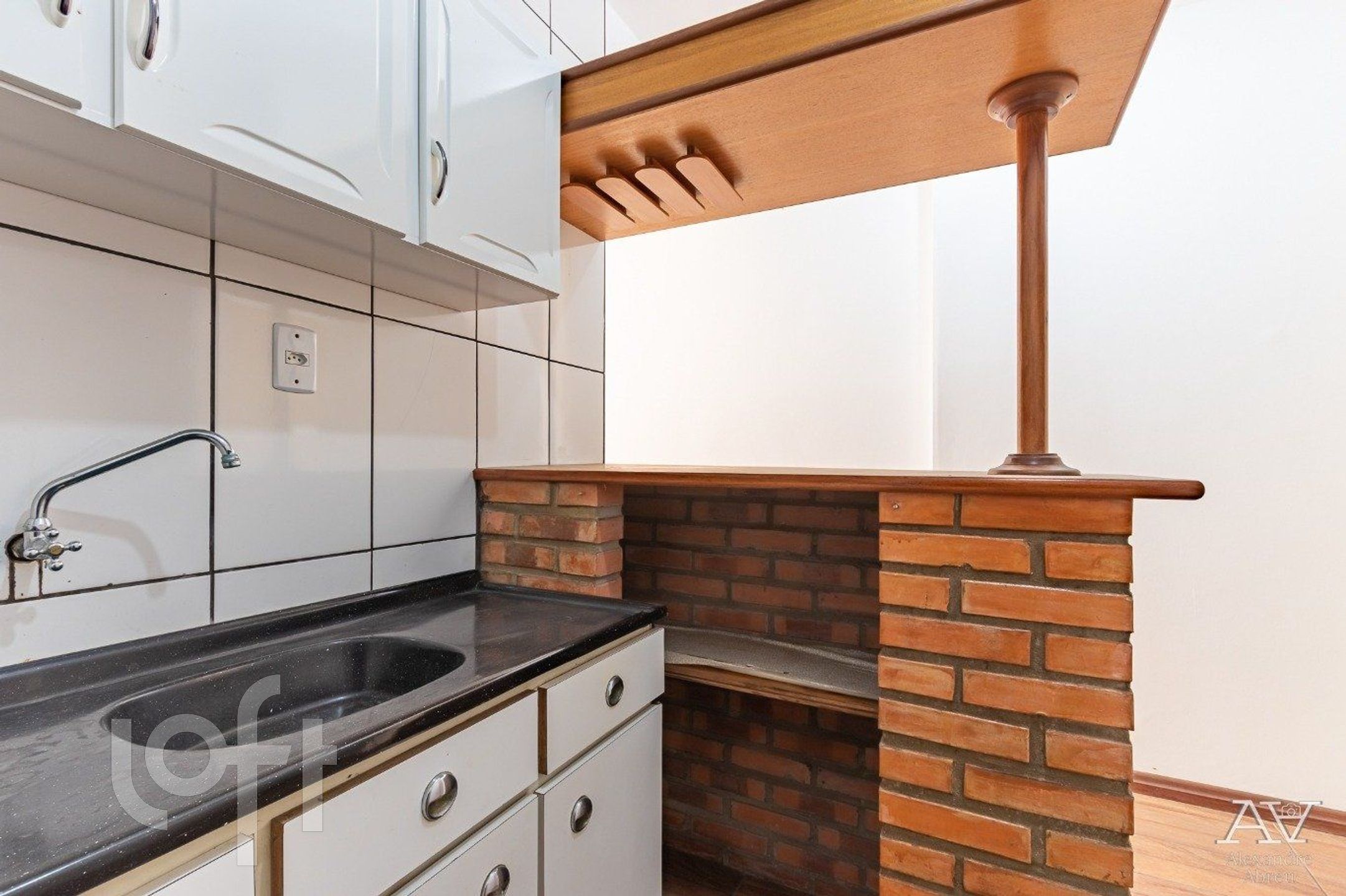 Imagem da propriedade 2