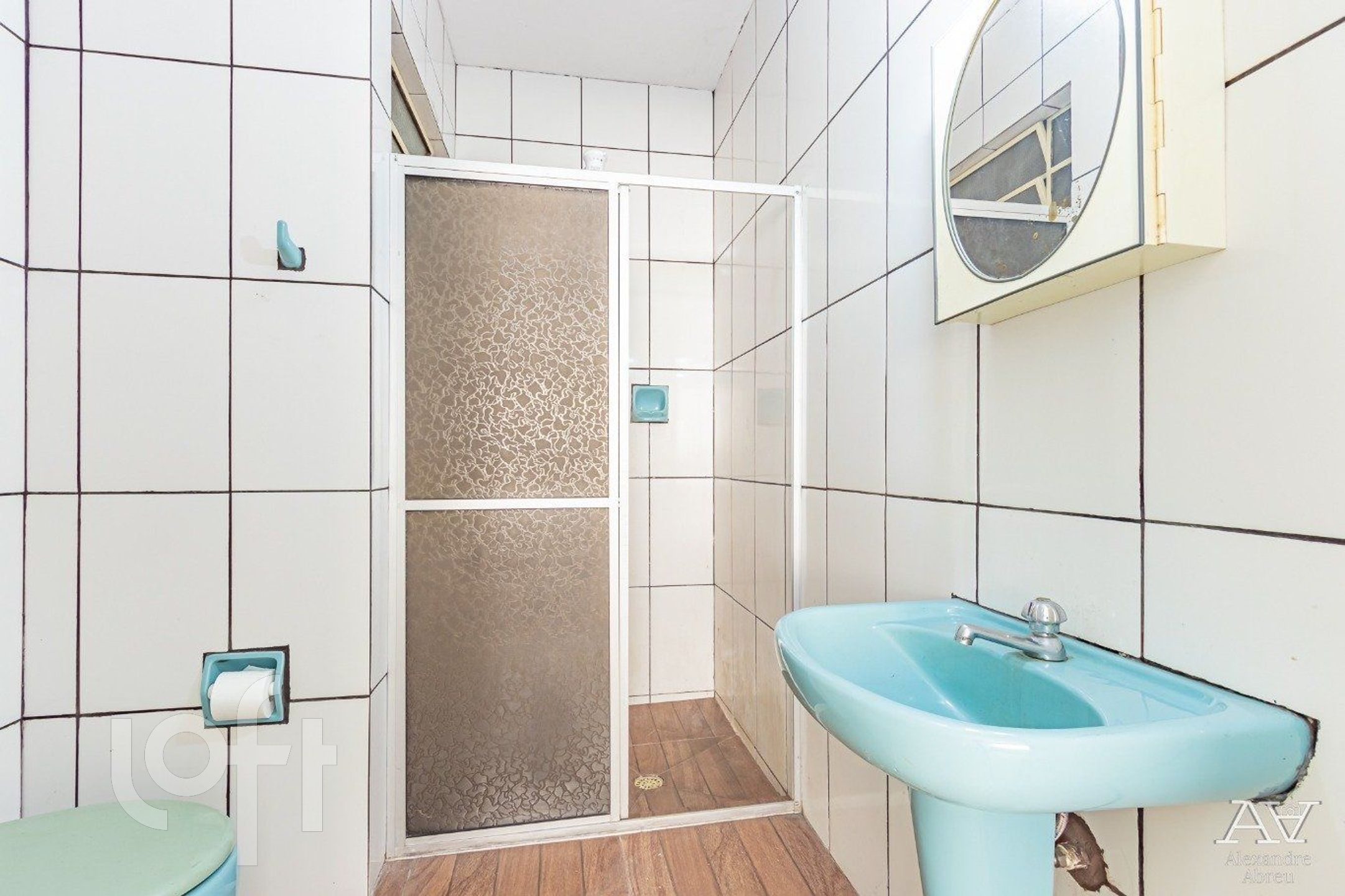 Imagem da propriedade 11