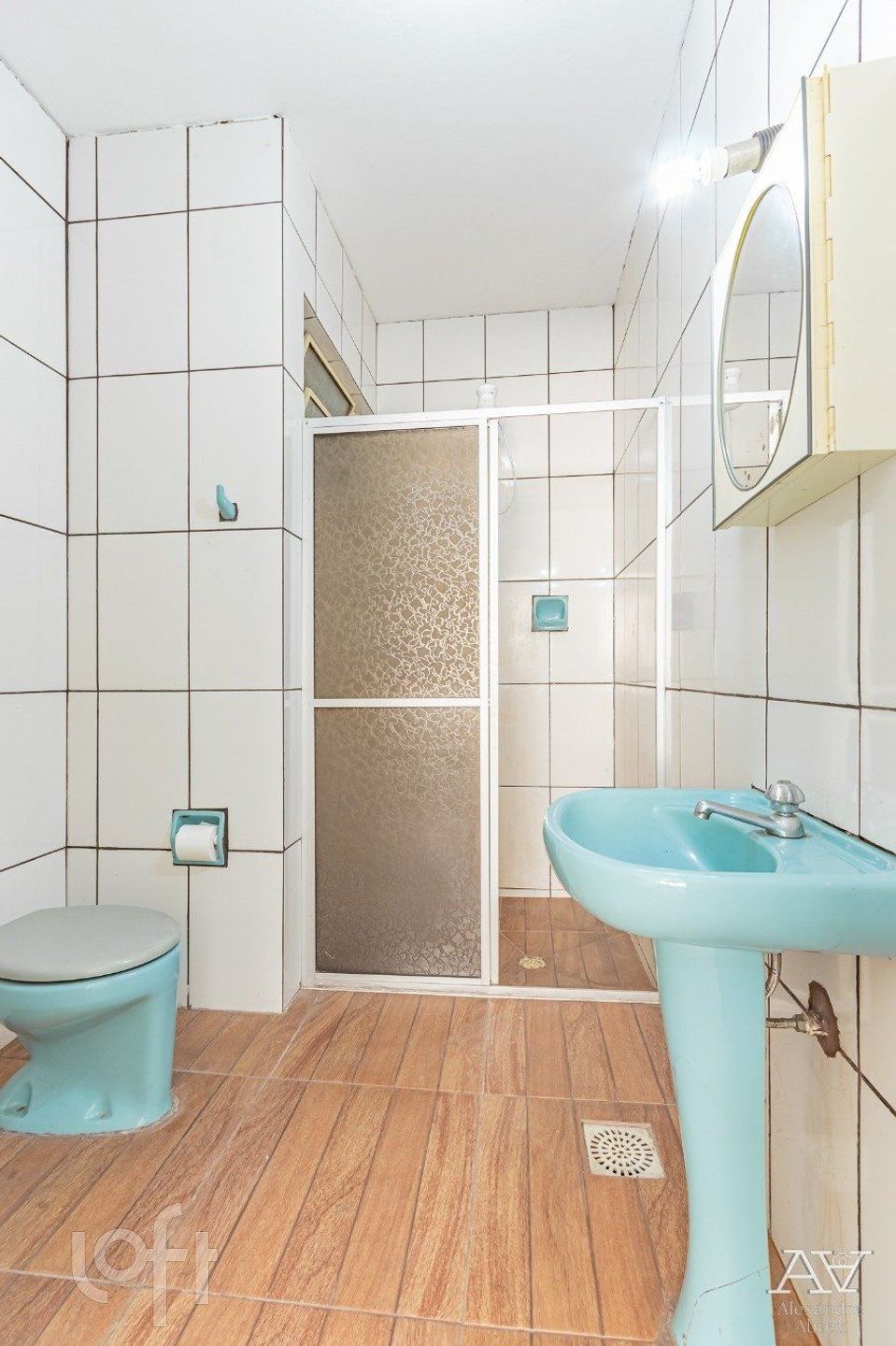 Imagem da propriedade 12