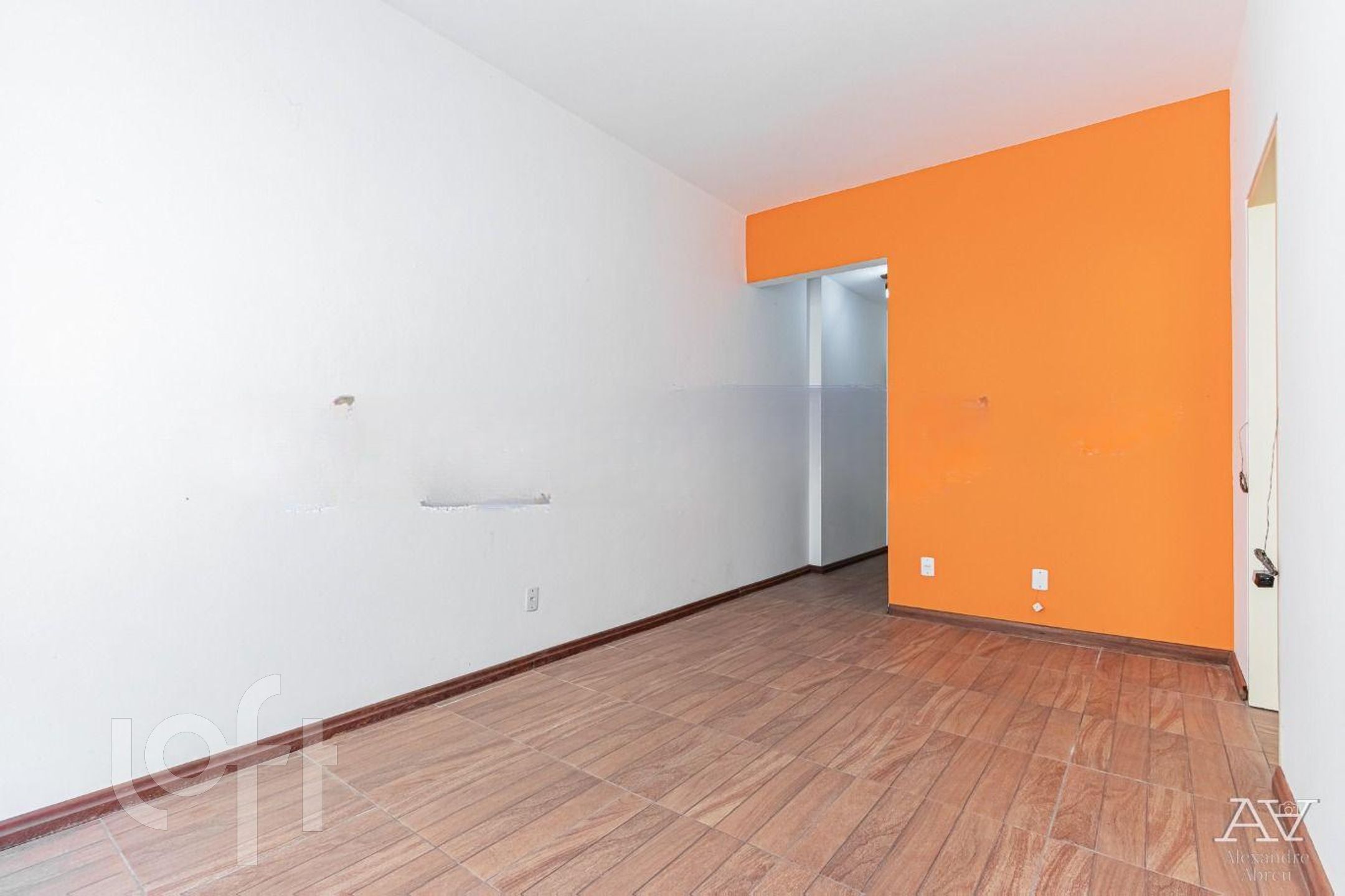 Imagem da propriedade 3