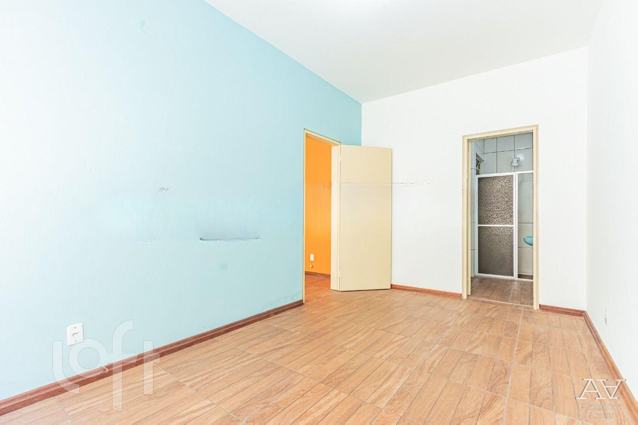 Imagem da propriedade 10