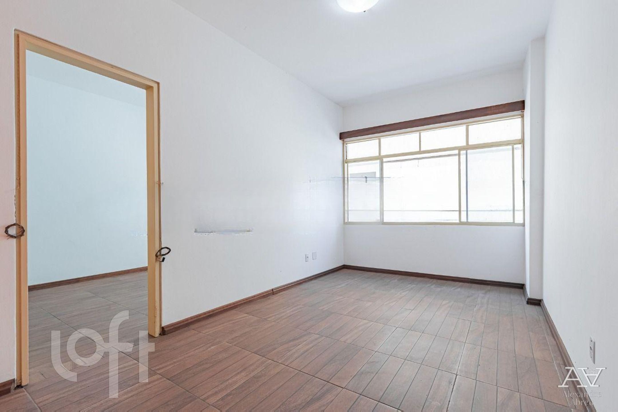 Imagem da propriedade 6