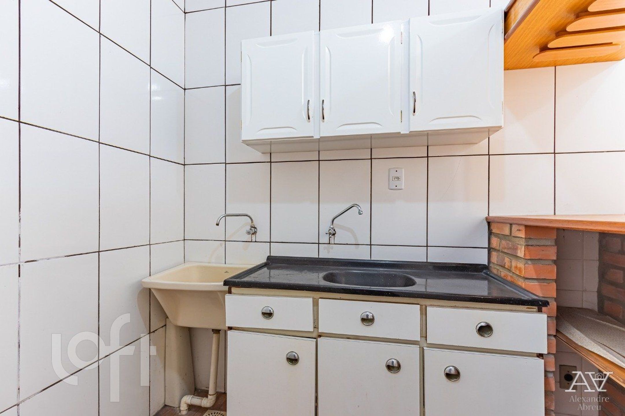 Imagem da propriedade 7