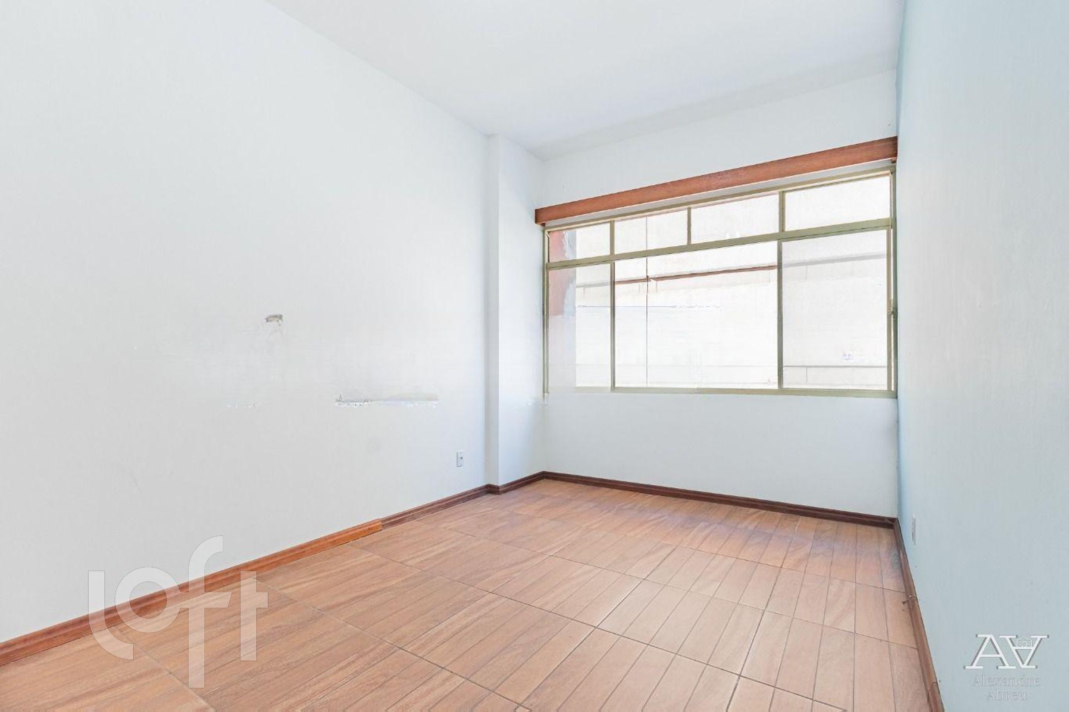 Imagem da propriedade 8