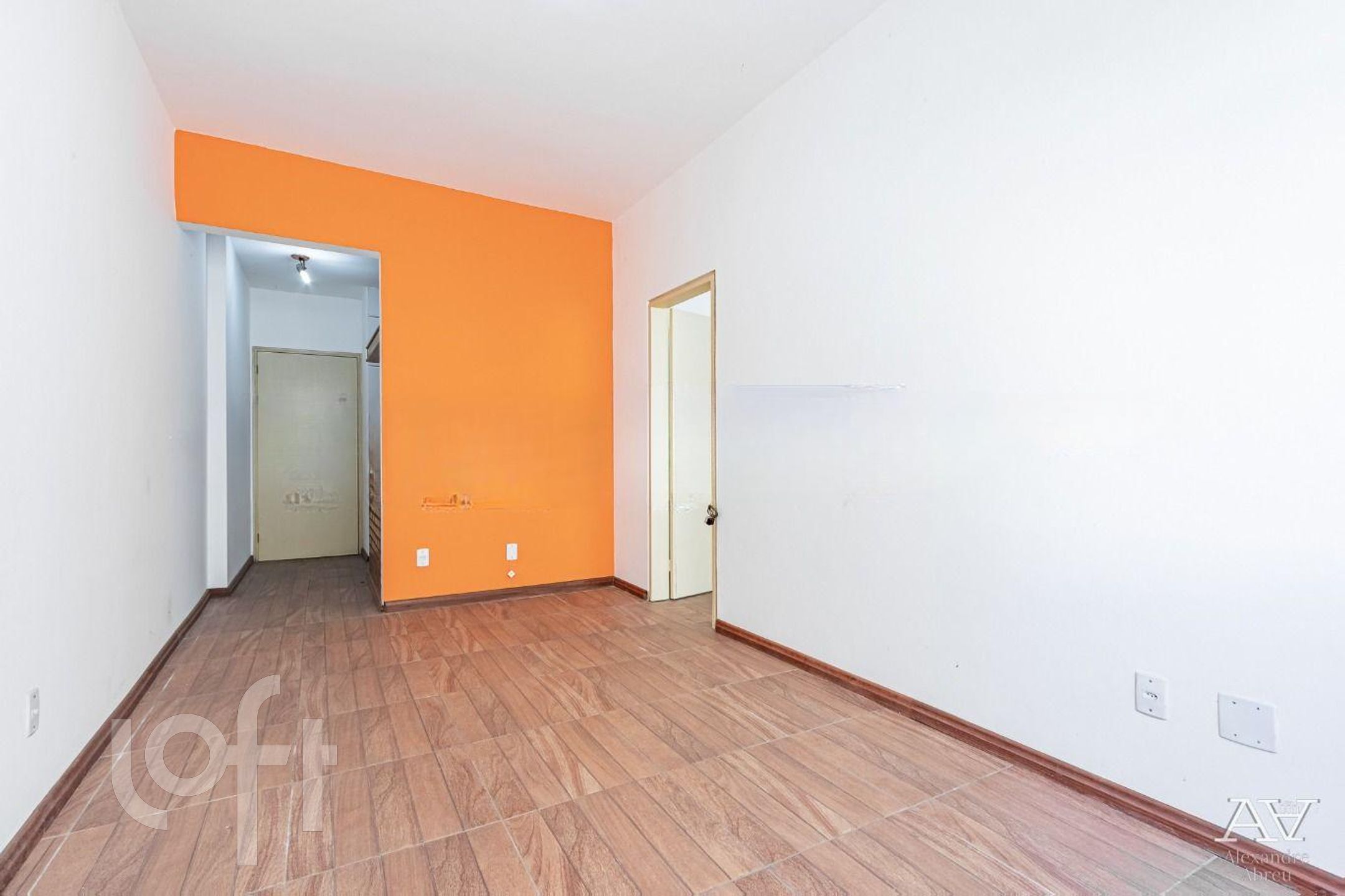 Imagem da propriedade 4