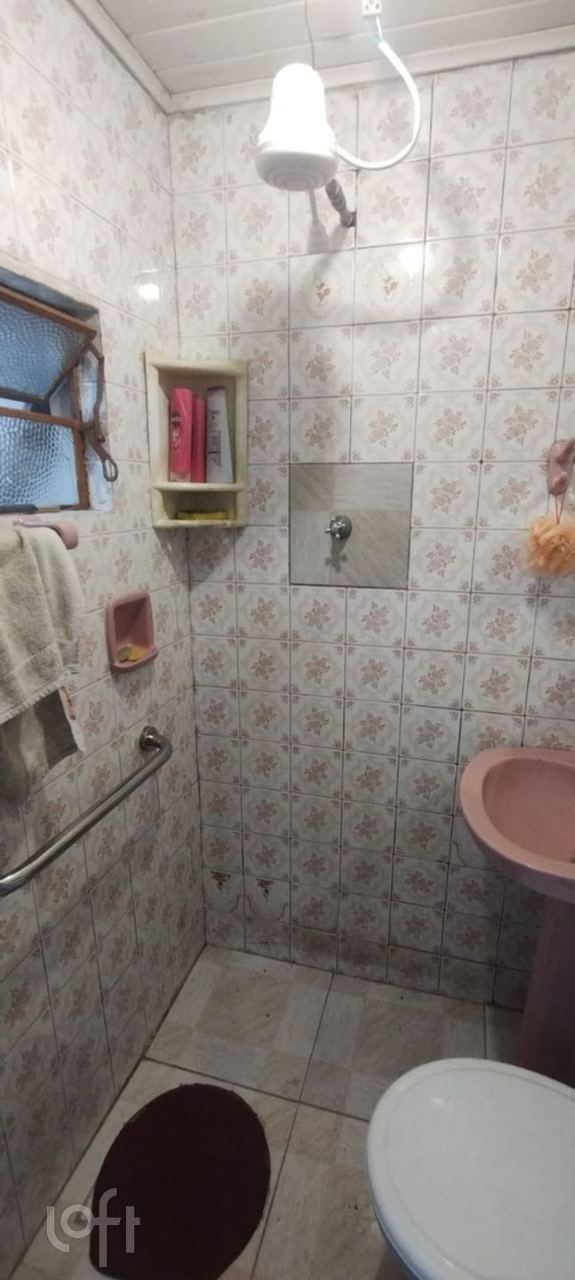 Imagem da propriedade 6