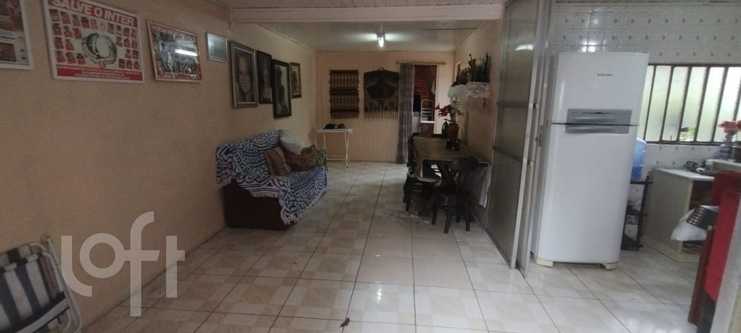 Imagem da propriedade 15