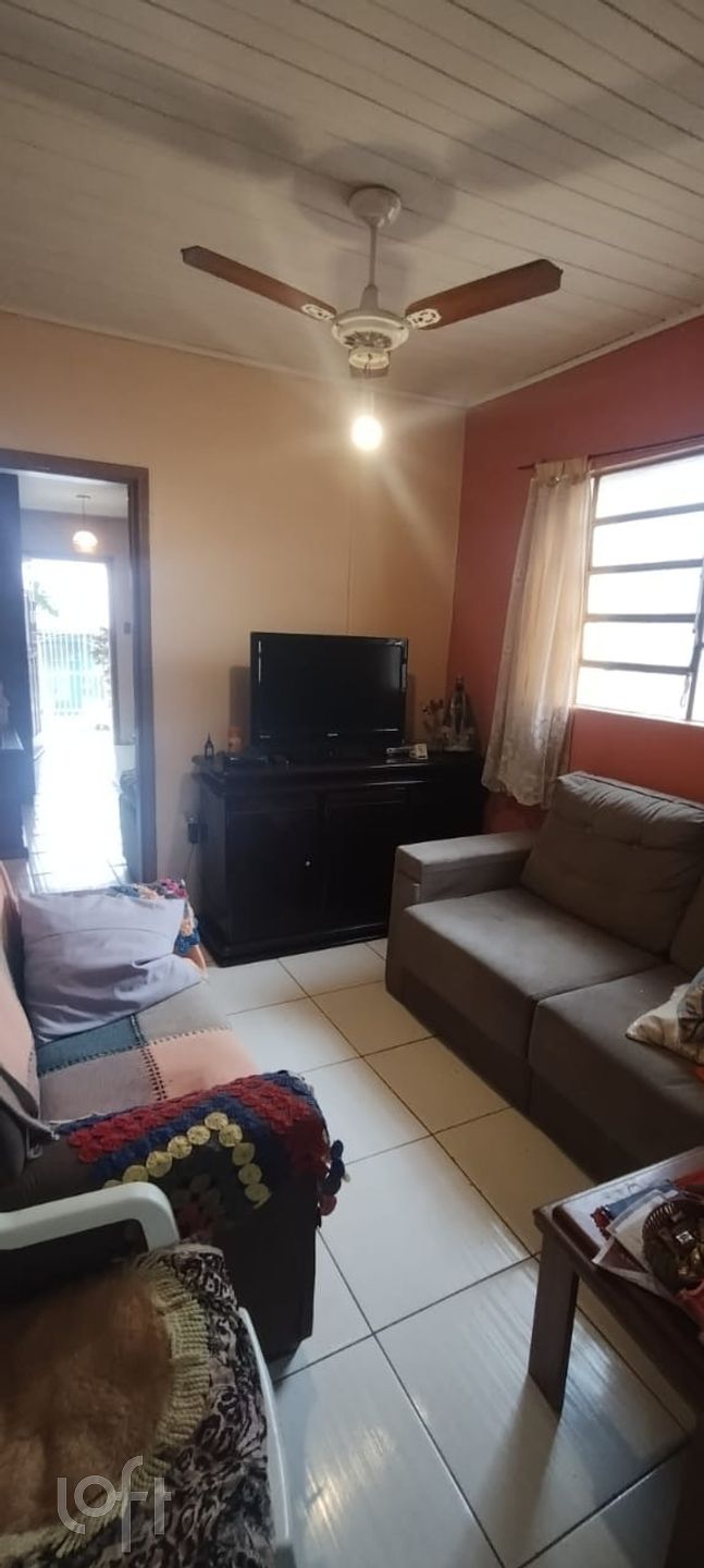 Imagem da propriedade 29