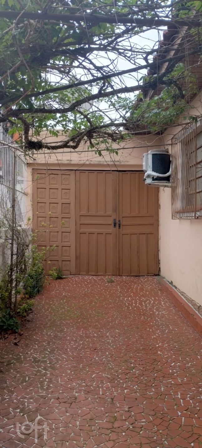 Imagem da propriedade 22