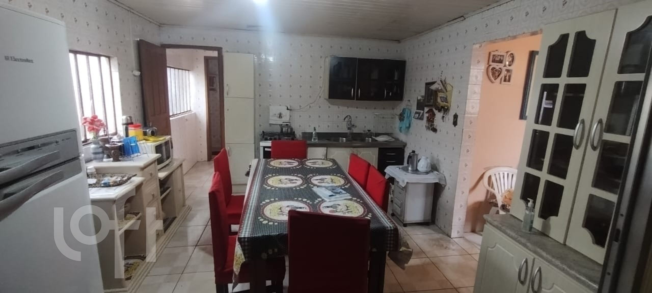 Imagem da propriedade 12