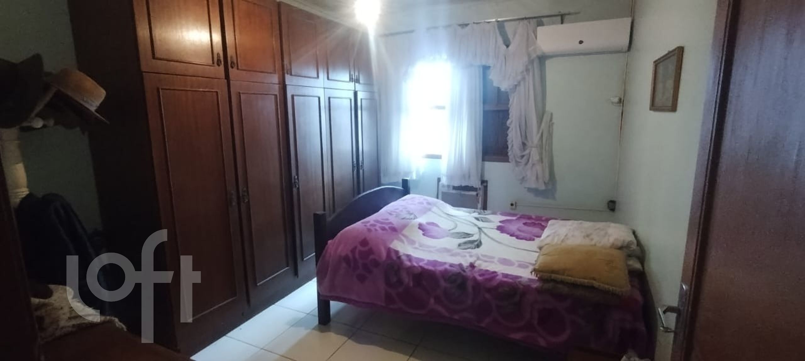 Imagem da propriedade 9