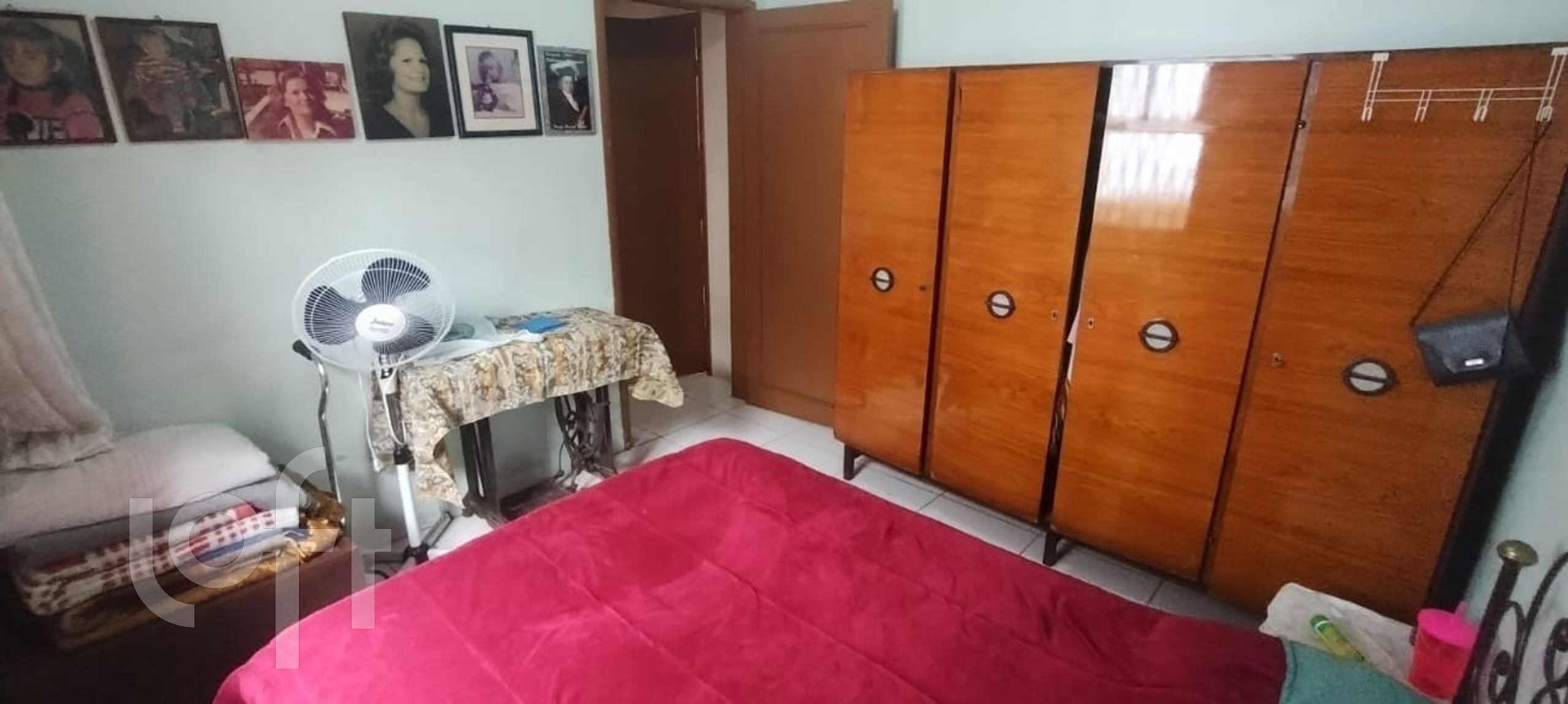 Imagem da propriedade 10