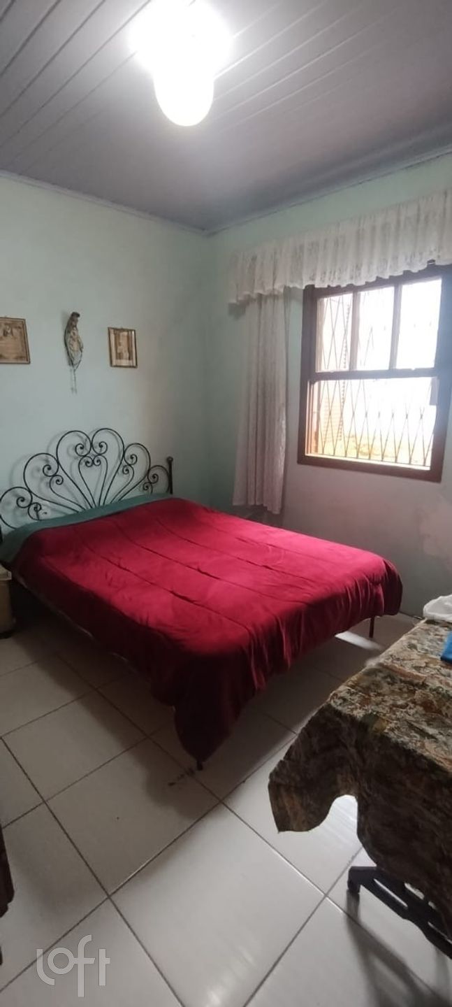 Imagem da propriedade 4