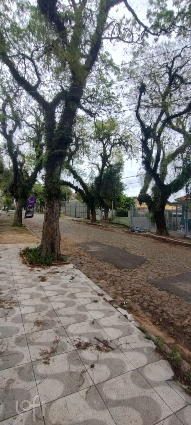 Imagem da propriedade 2