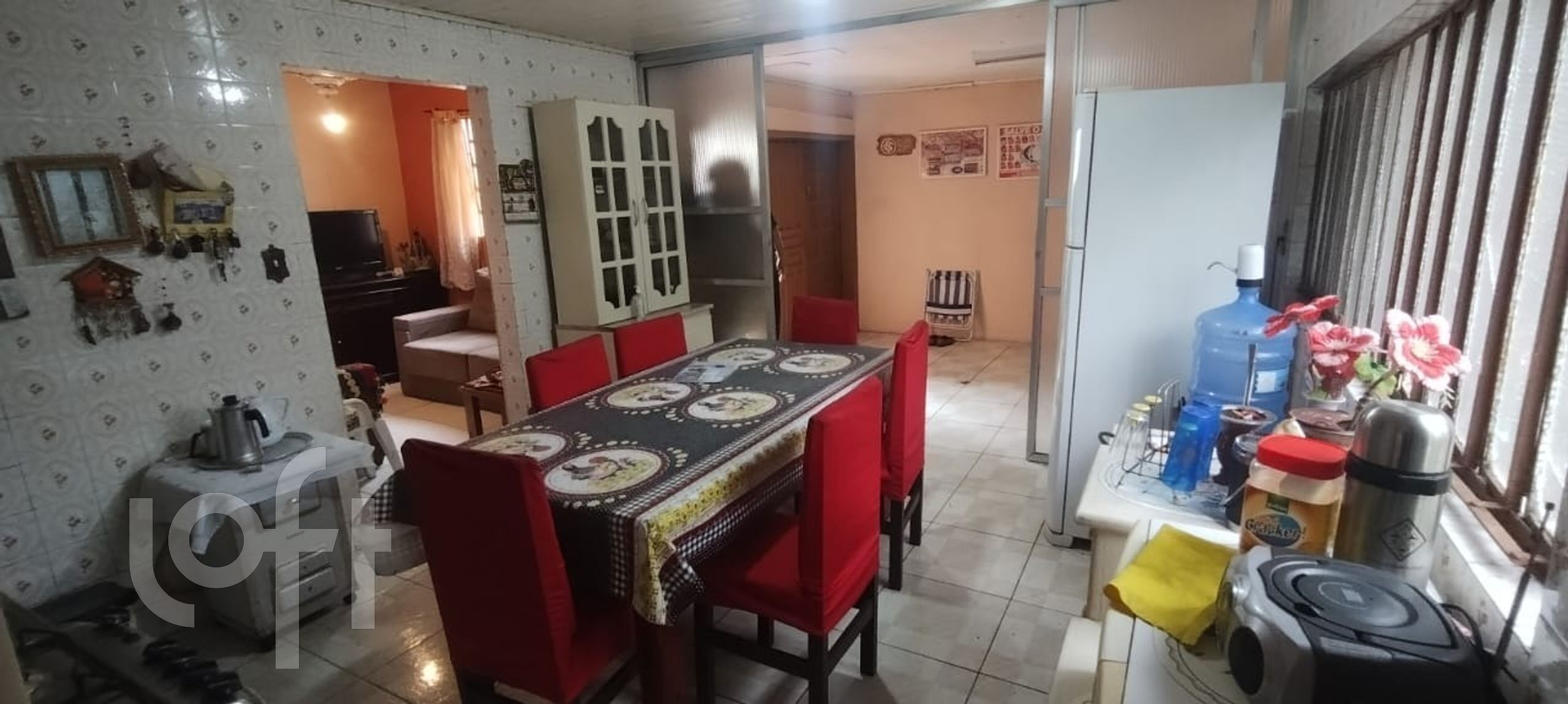 Imagem da propriedade 19