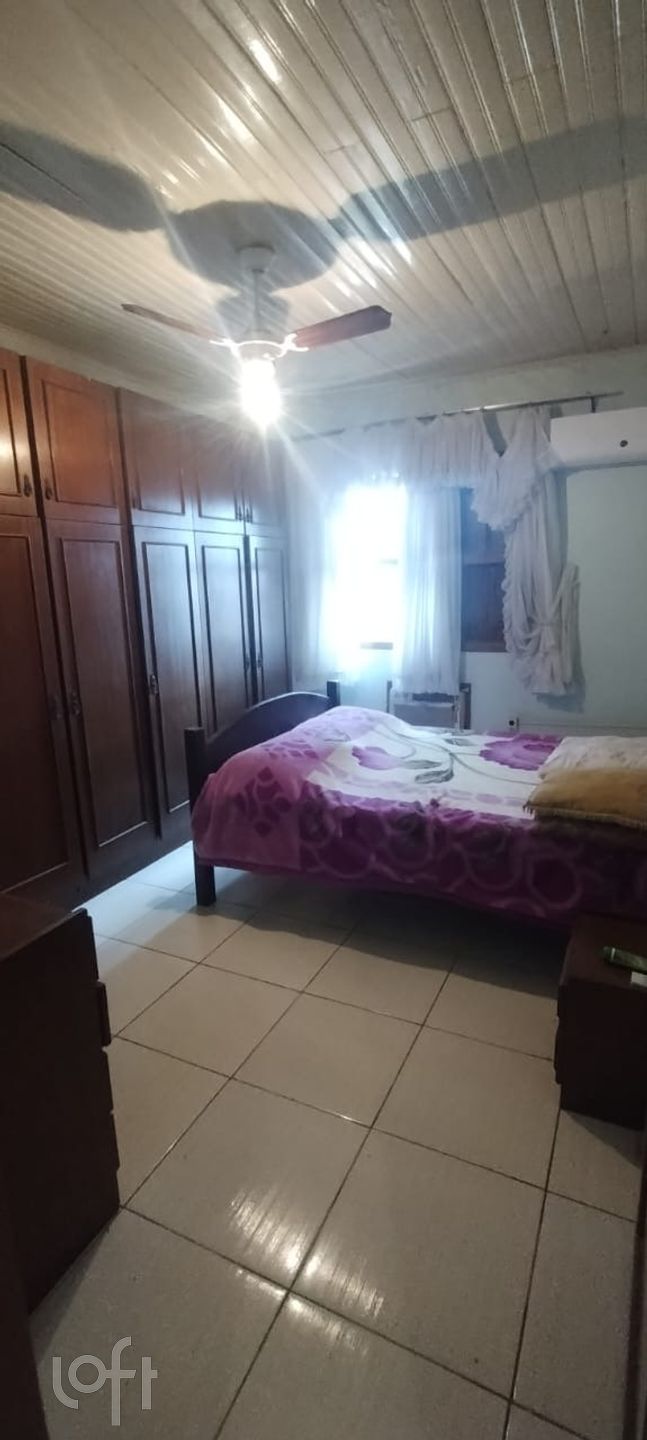 Imagem da propriedade 24