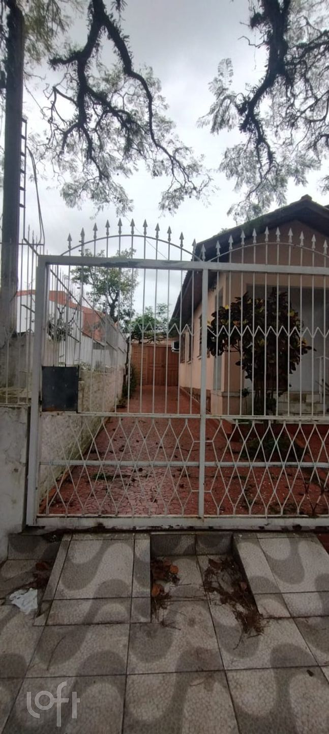 Imagem da propriedade 14