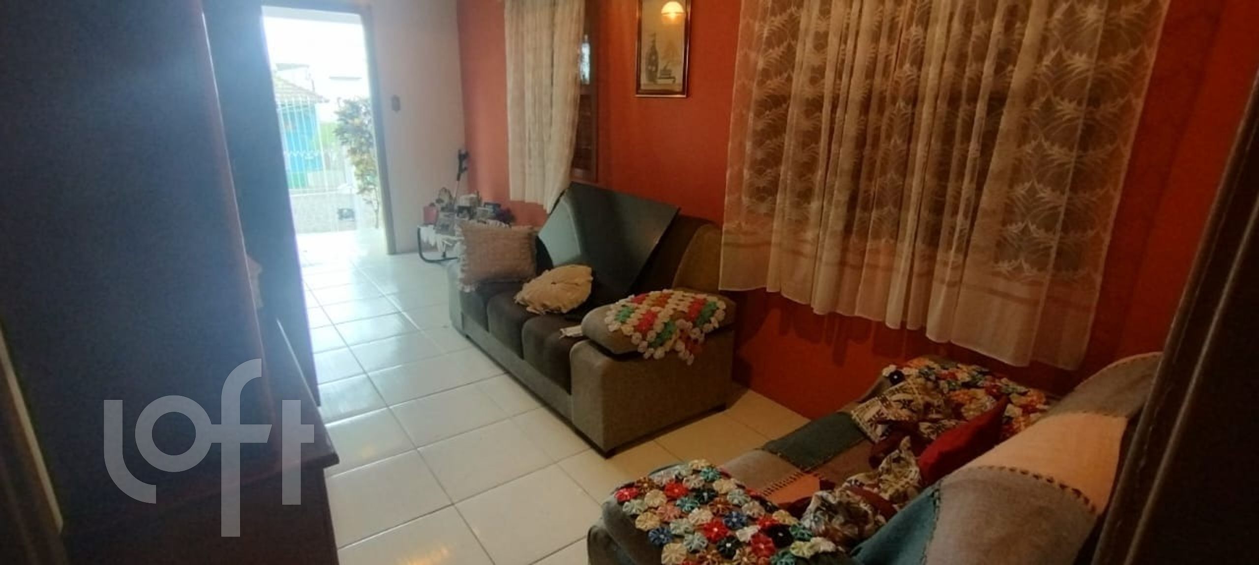 Imagem da propriedade 21