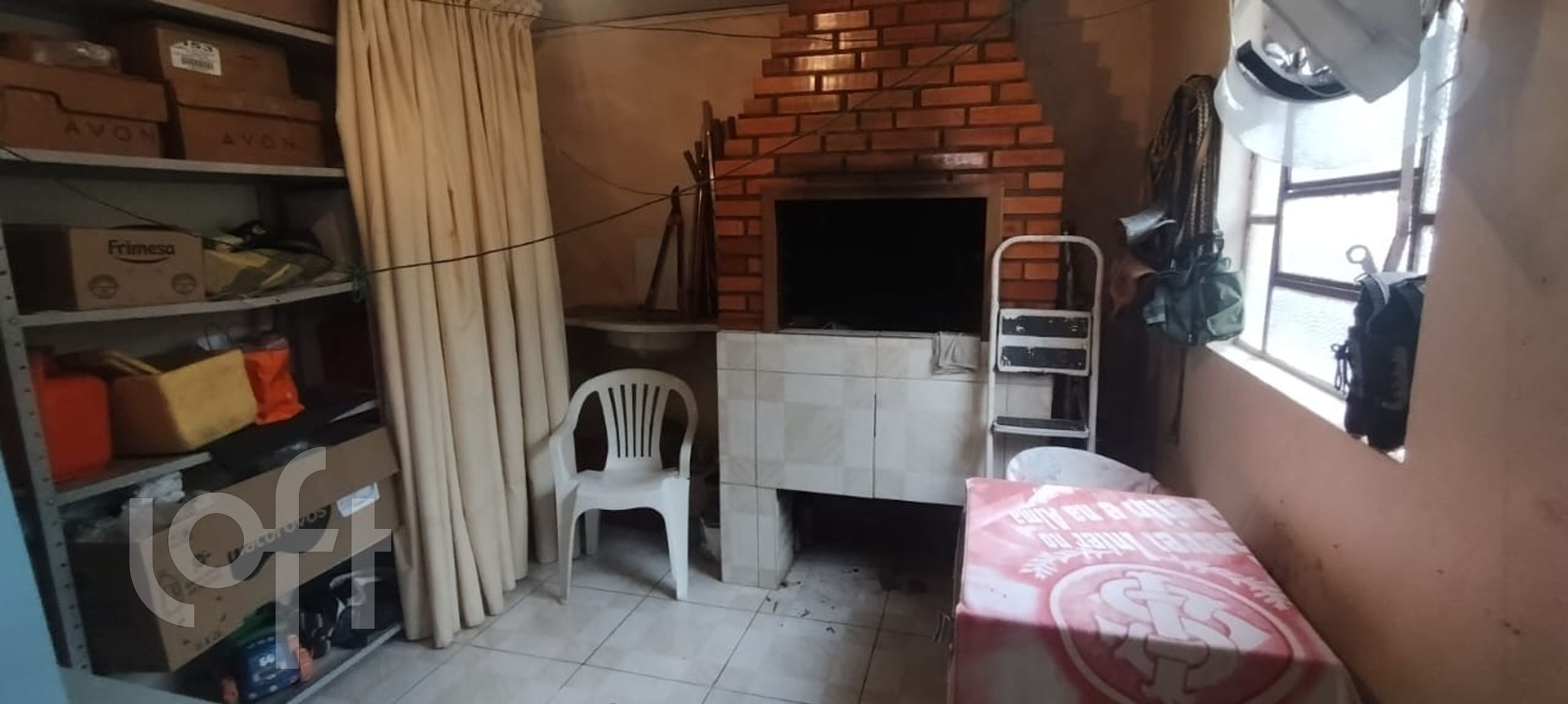 Imagem da propriedade 25