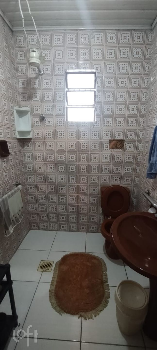 Imagem da propriedade 13