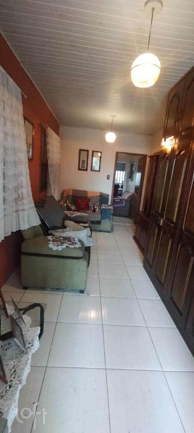 Imagem da propriedade 7